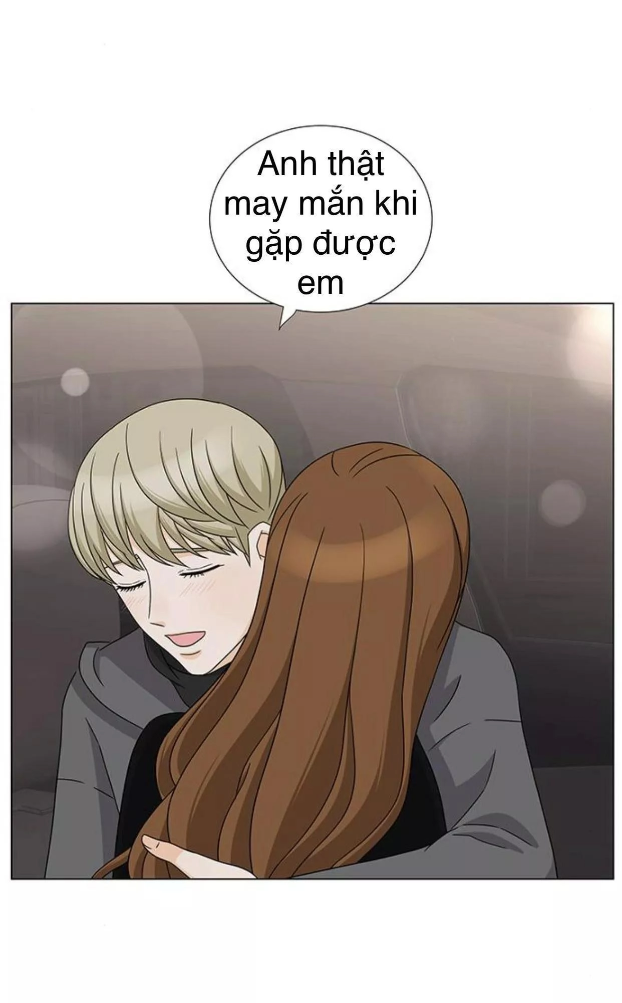 Idol Và Sếp Em Yêu Ai? Chapter 140 - 29