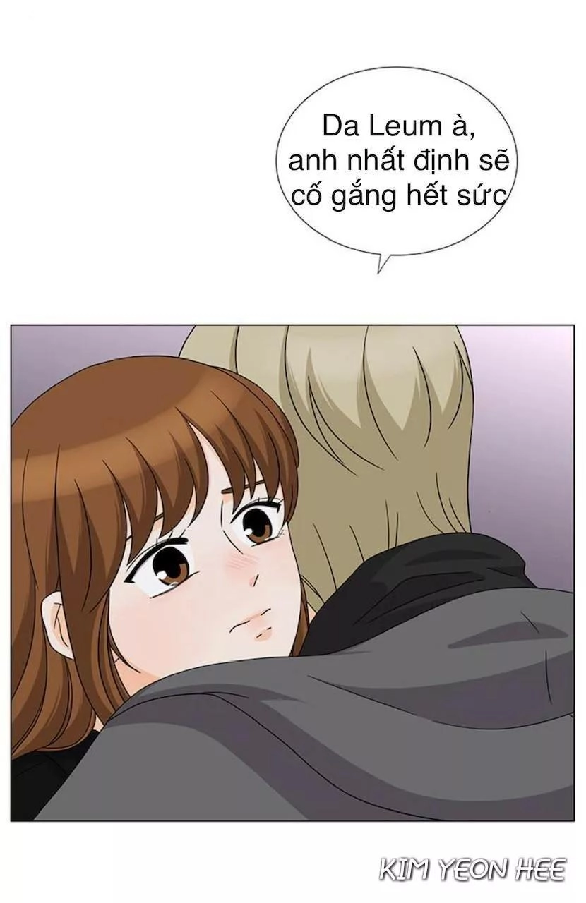 Idol Và Sếp Em Yêu Ai? Chapter 140 - 31