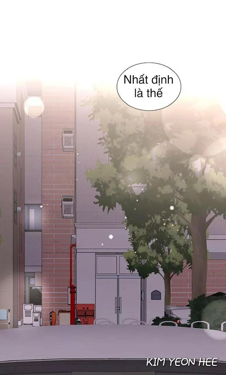Idol Và Sếp Em Yêu Ai? Chapter 140 - 33