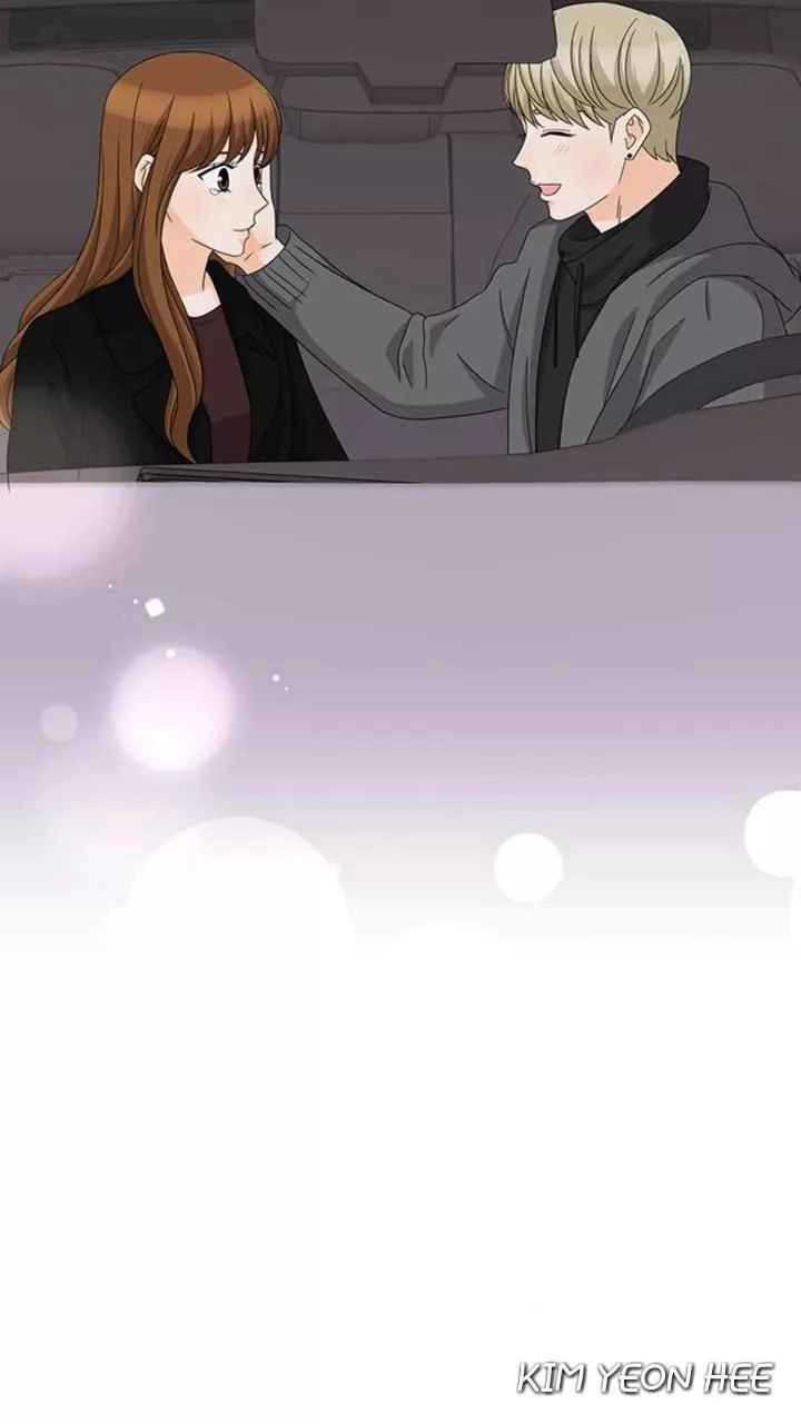 Idol Và Sếp Em Yêu Ai? Chapter 140 - 34