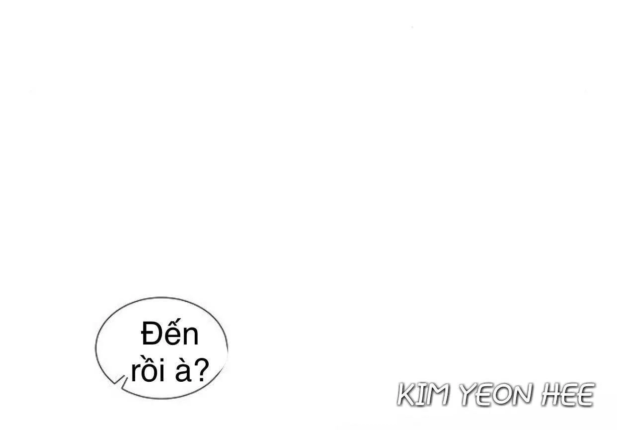 Idol Và Sếp Em Yêu Ai? Chapter 140 - 38