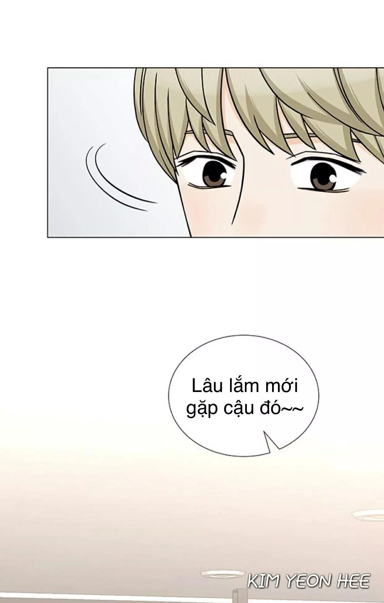 Idol Và Sếp Em Yêu Ai? Chapter 140 - 42