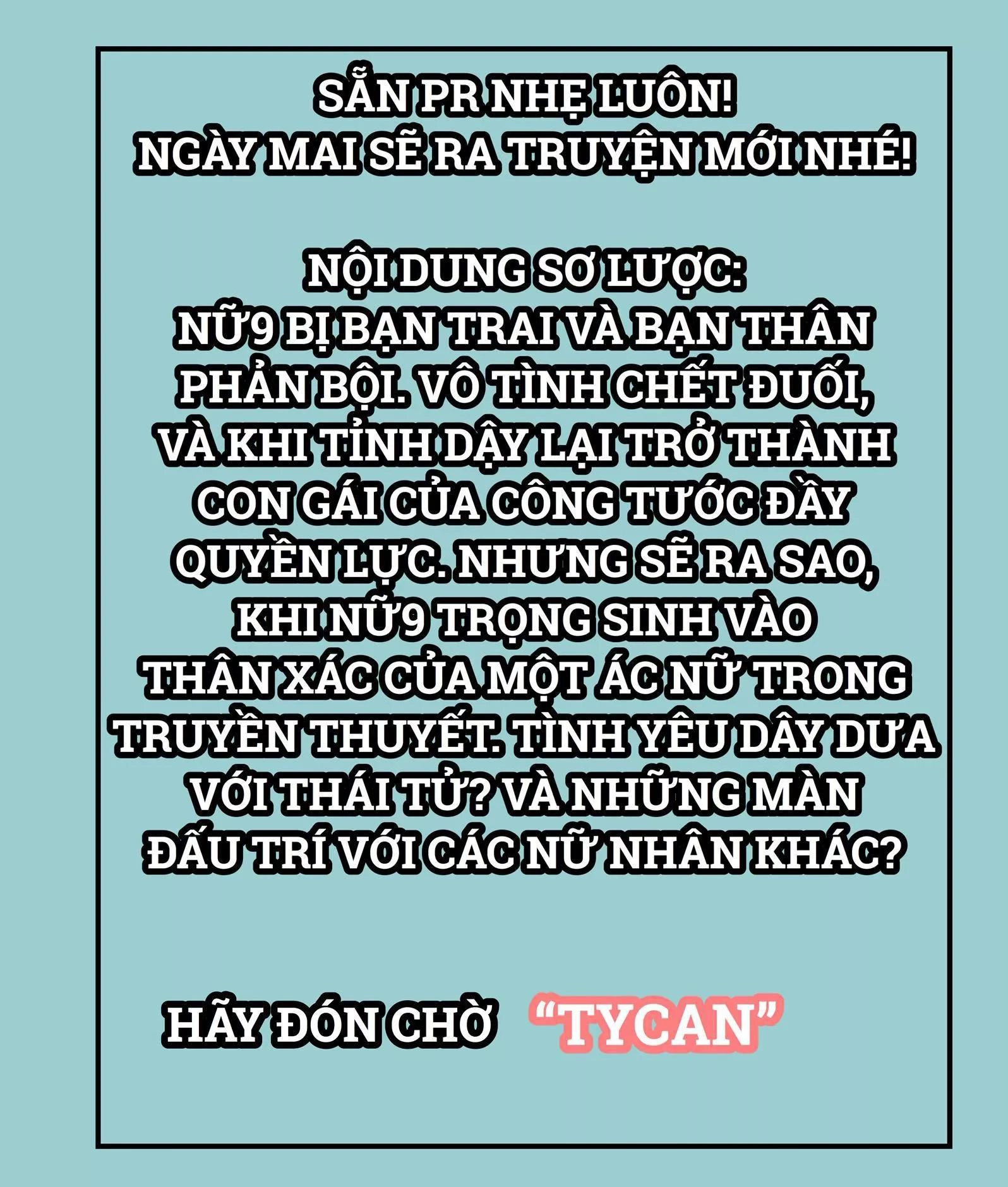 Idol Và Sếp Em Yêu Ai? Chapter 140 - 47
