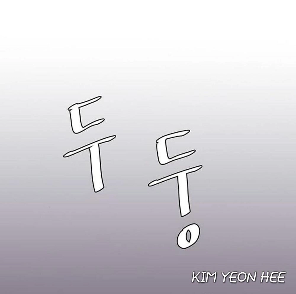 Idol Và Sếp Em Yêu Ai? Chapter 141 - 5