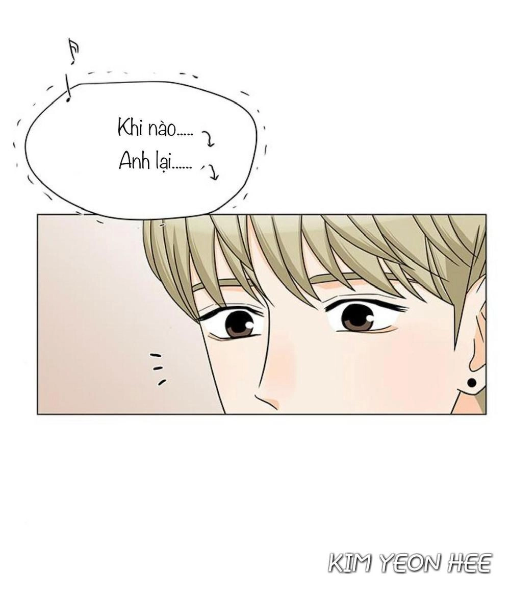 Idol Và Sếp Em Yêu Ai? Chapter 141 - 35