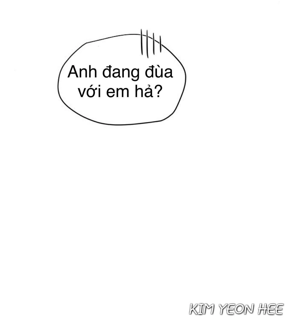 Idol Và Sếp Em Yêu Ai? Chapter 142 - 10