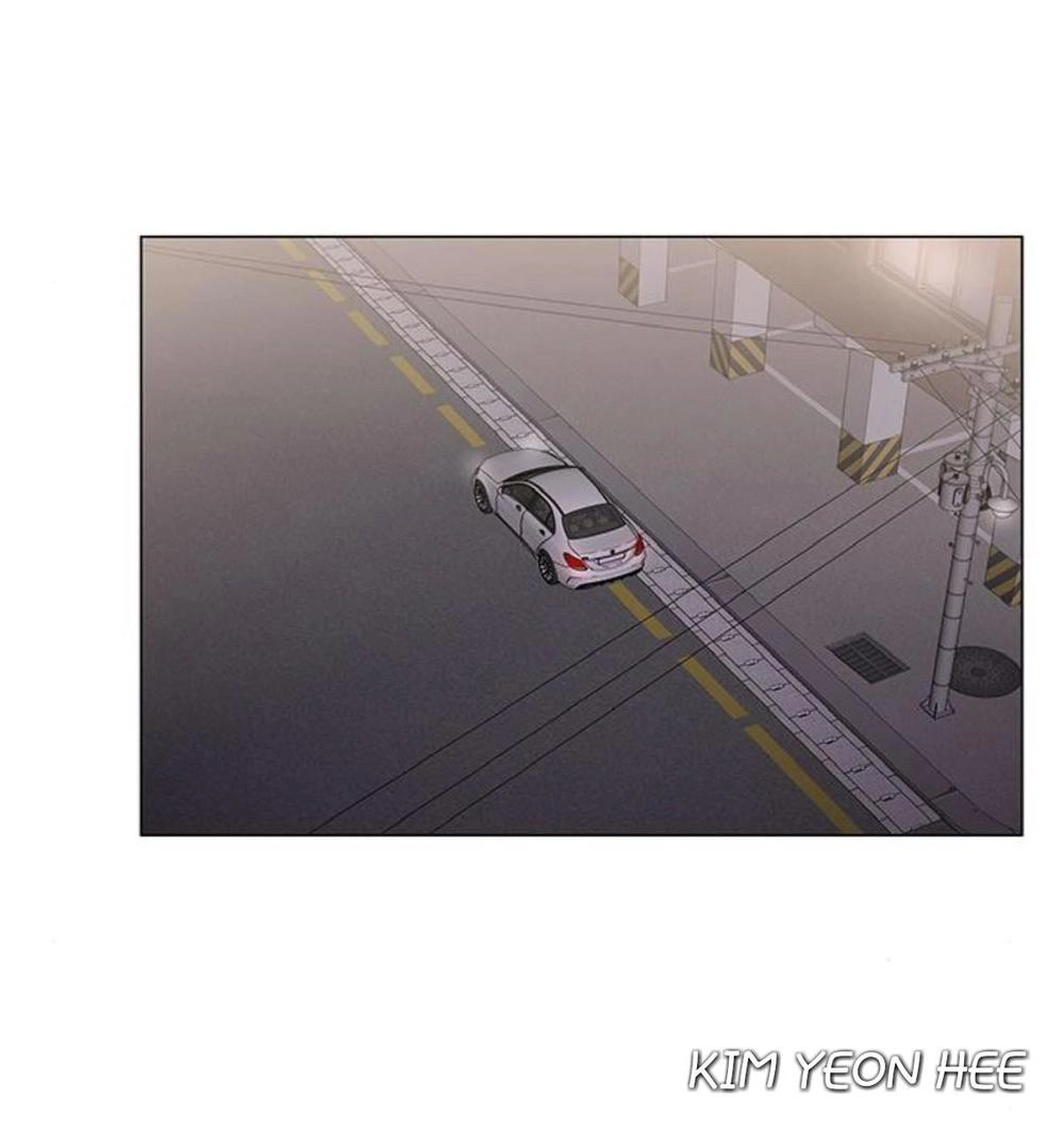 Idol Và Sếp Em Yêu Ai? Chapter 142 - 11