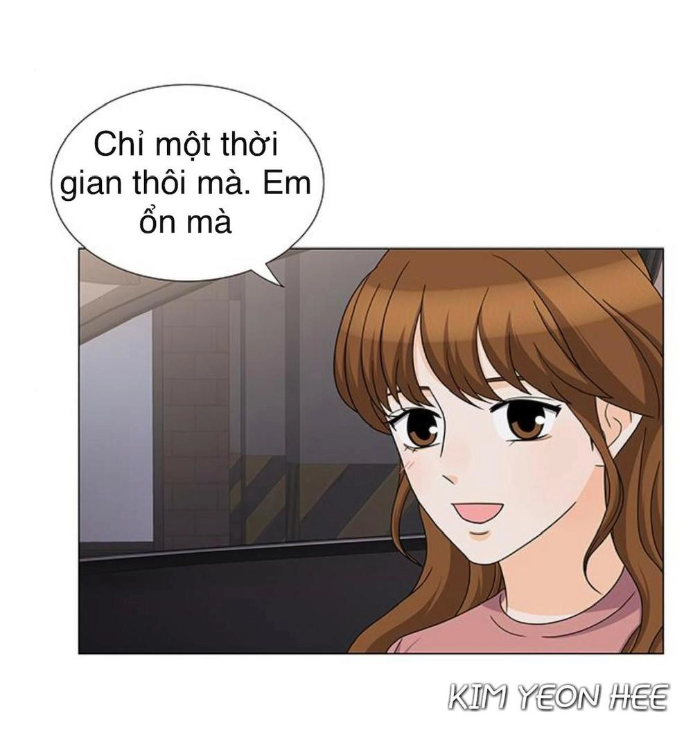 Idol Và Sếp Em Yêu Ai? Chapter 142 - 13