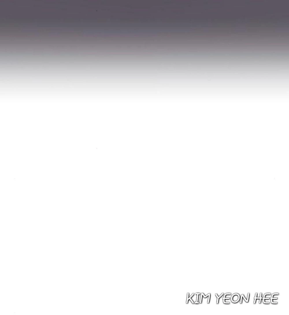 Idol Và Sếp Em Yêu Ai? Chapter 142 - 22