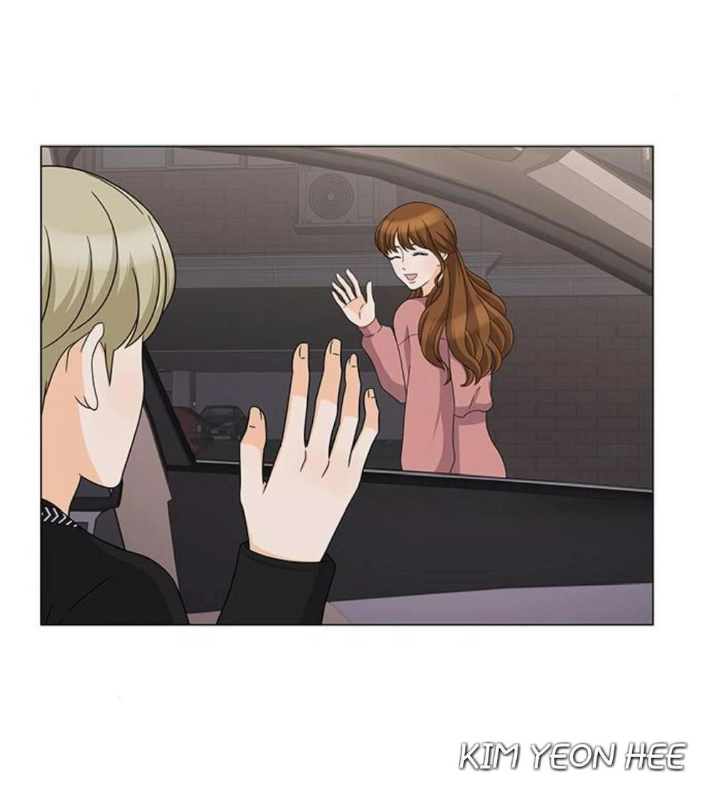 Idol Và Sếp Em Yêu Ai? Chapter 142 - 24