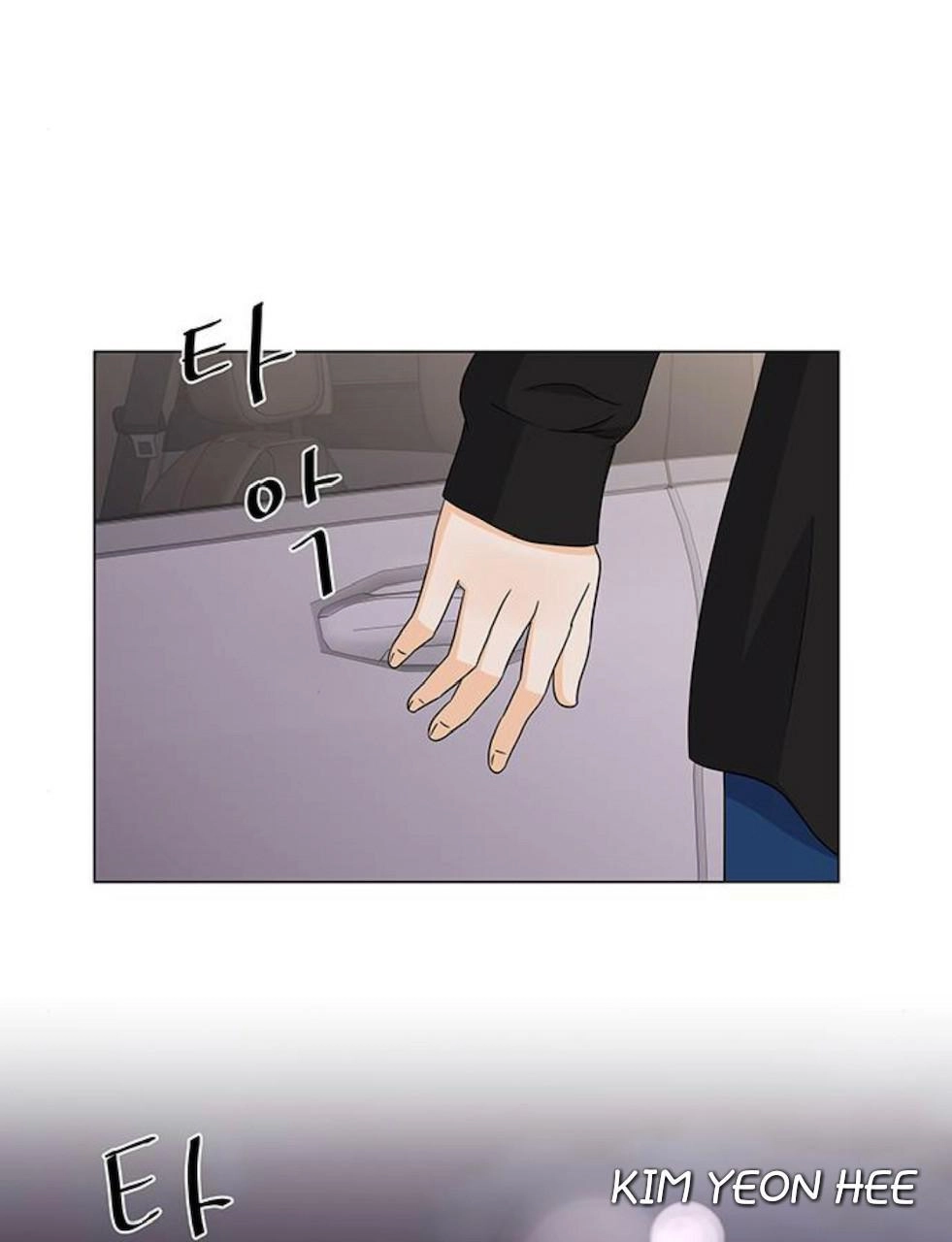 Idol Và Sếp Em Yêu Ai? Chapter 142 - 27