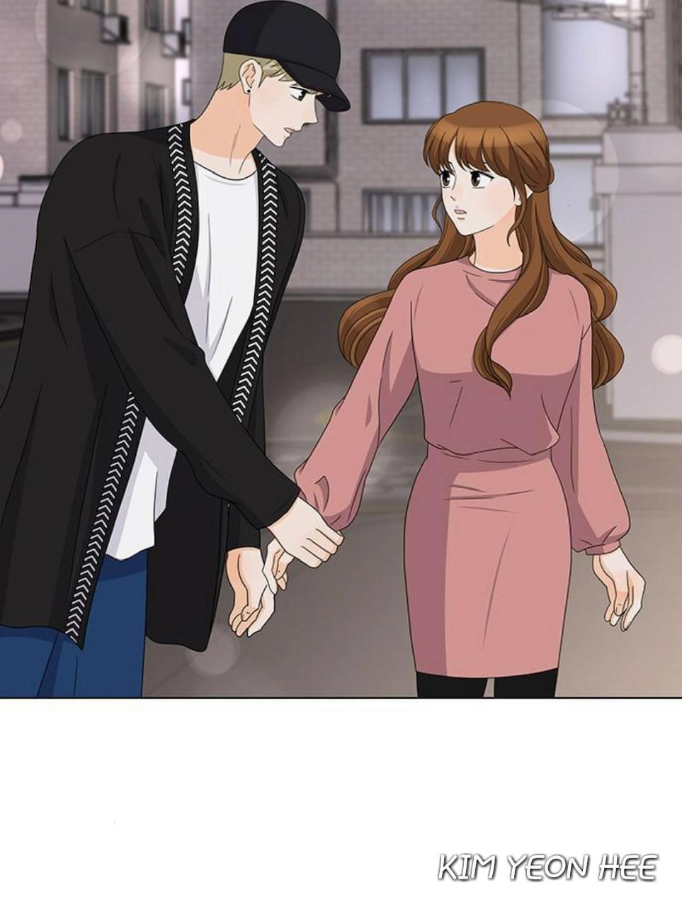 Idol Và Sếp Em Yêu Ai? Chapter 142 - 29