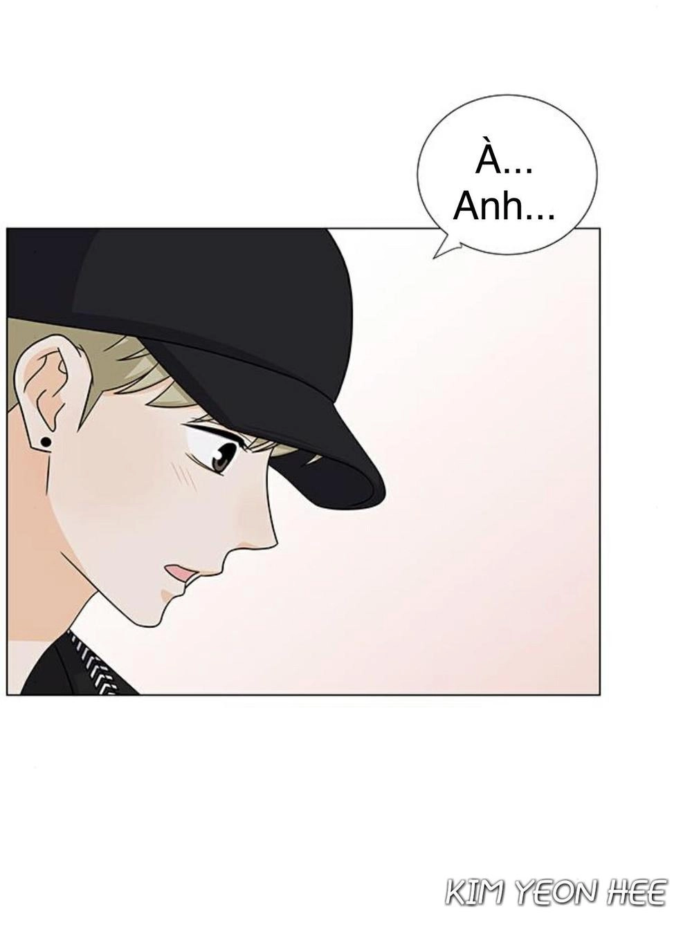 Idol Và Sếp Em Yêu Ai? Chapter 142 - 31