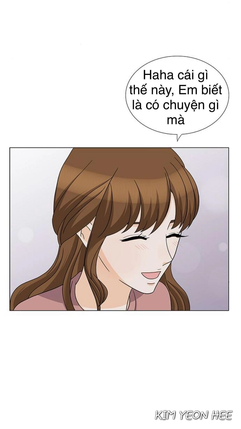 Idol Và Sếp Em Yêu Ai? Chapter 142 - 36