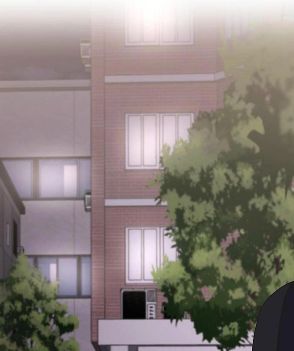 Idol Và Sếp Em Yêu Ai? Chapter 142 - 41