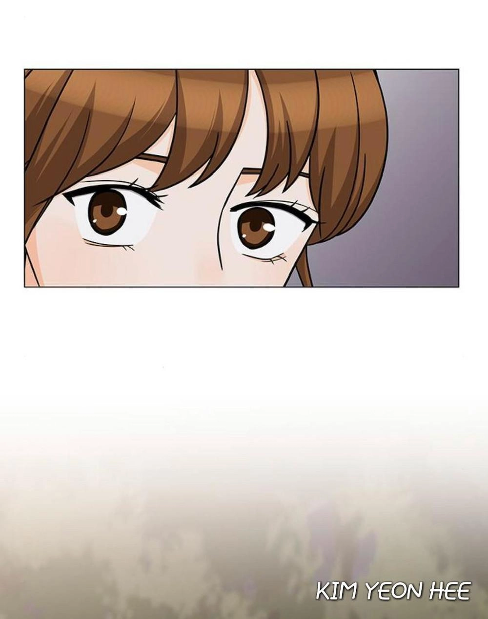 Idol Và Sếp Em Yêu Ai? Chapter 143 - 5