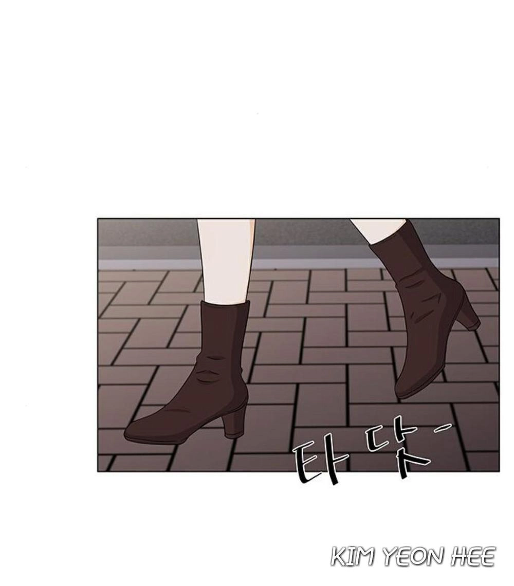 Idol Và Sếp Em Yêu Ai? Chapter 143 - 7