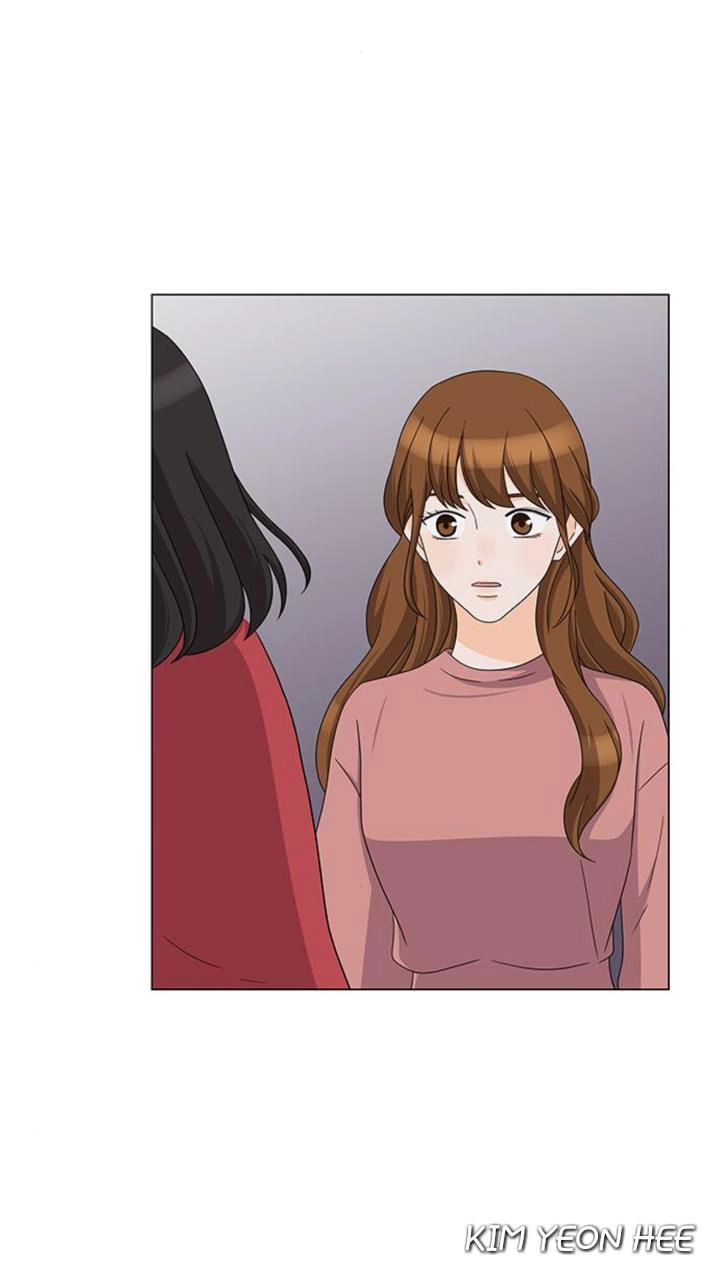 Idol Và Sếp Em Yêu Ai? Chapter 143 - 10