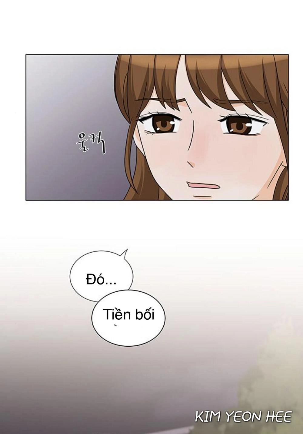 Idol Và Sếp Em Yêu Ai? Chapter 143 - 11