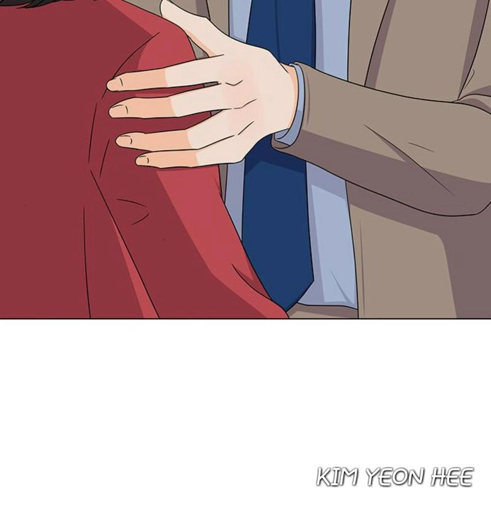 Idol Và Sếp Em Yêu Ai? Chapter 143 - 13