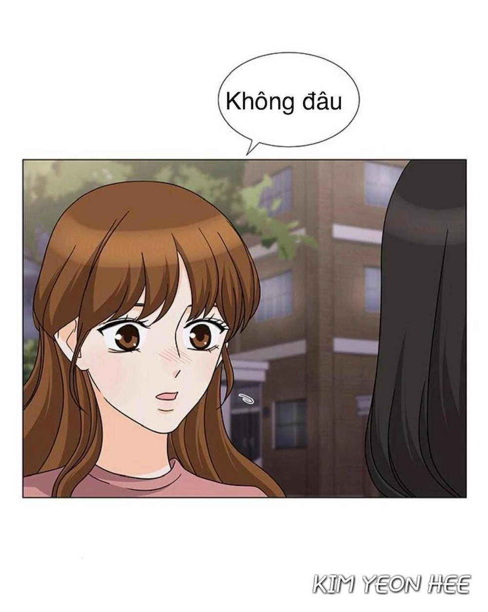 Idol Và Sếp Em Yêu Ai? Chapter 143 - 24