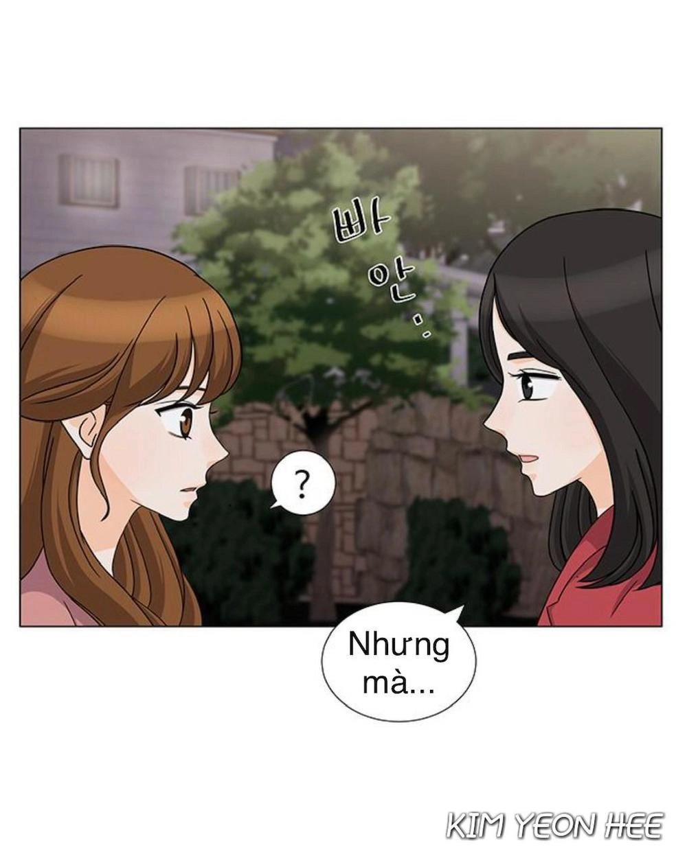 Idol Và Sếp Em Yêu Ai? Chapter 143 - 25