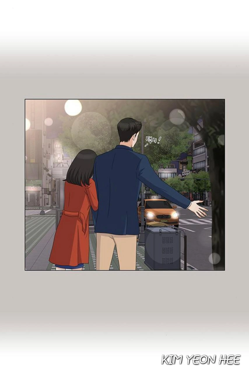 Idol Và Sếp Em Yêu Ai? Chapter 143 - 28