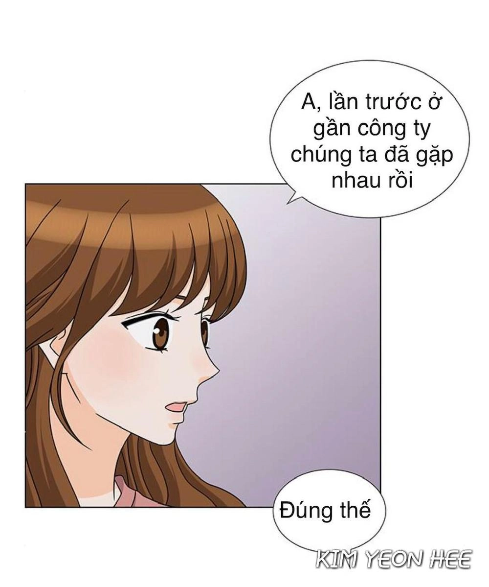 Idol Và Sếp Em Yêu Ai? Chapter 143 - 29