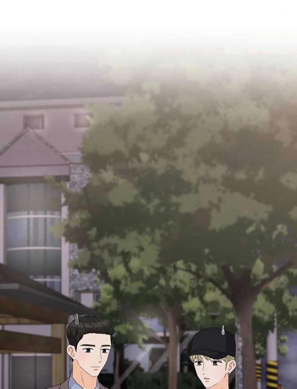 Idol Và Sếp Em Yêu Ai? Chapter 143 - 41