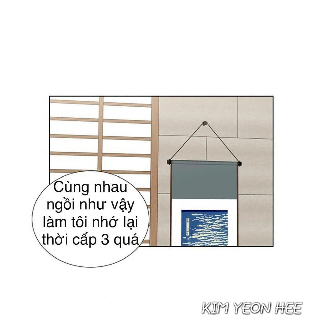 Idol Và Sếp Em Yêu Ai? Chapter 144 - 2