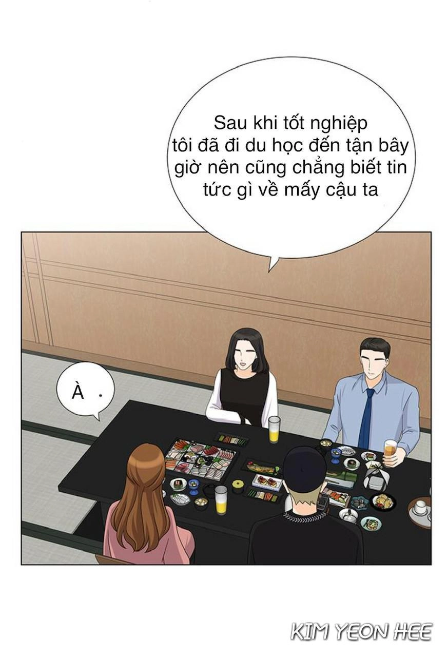 Idol Và Sếp Em Yêu Ai? Chapter 144 - 3