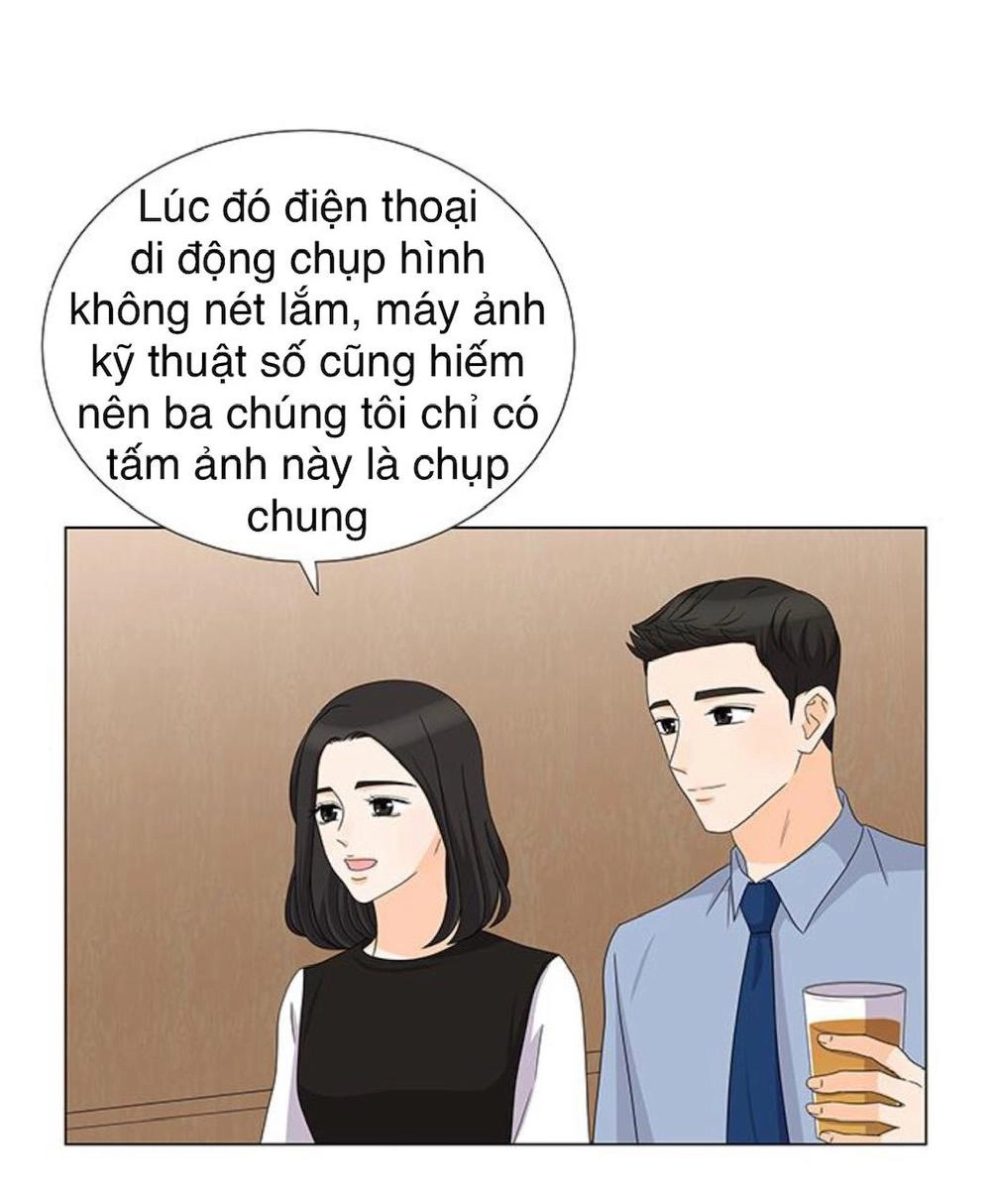 Idol Và Sếp Em Yêu Ai? Chapter 144 - 7