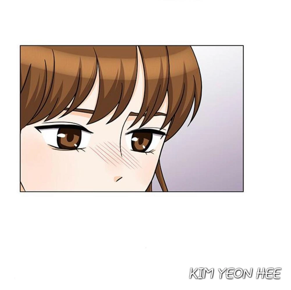 Idol Và Sếp Em Yêu Ai? Chapter 144 - 13