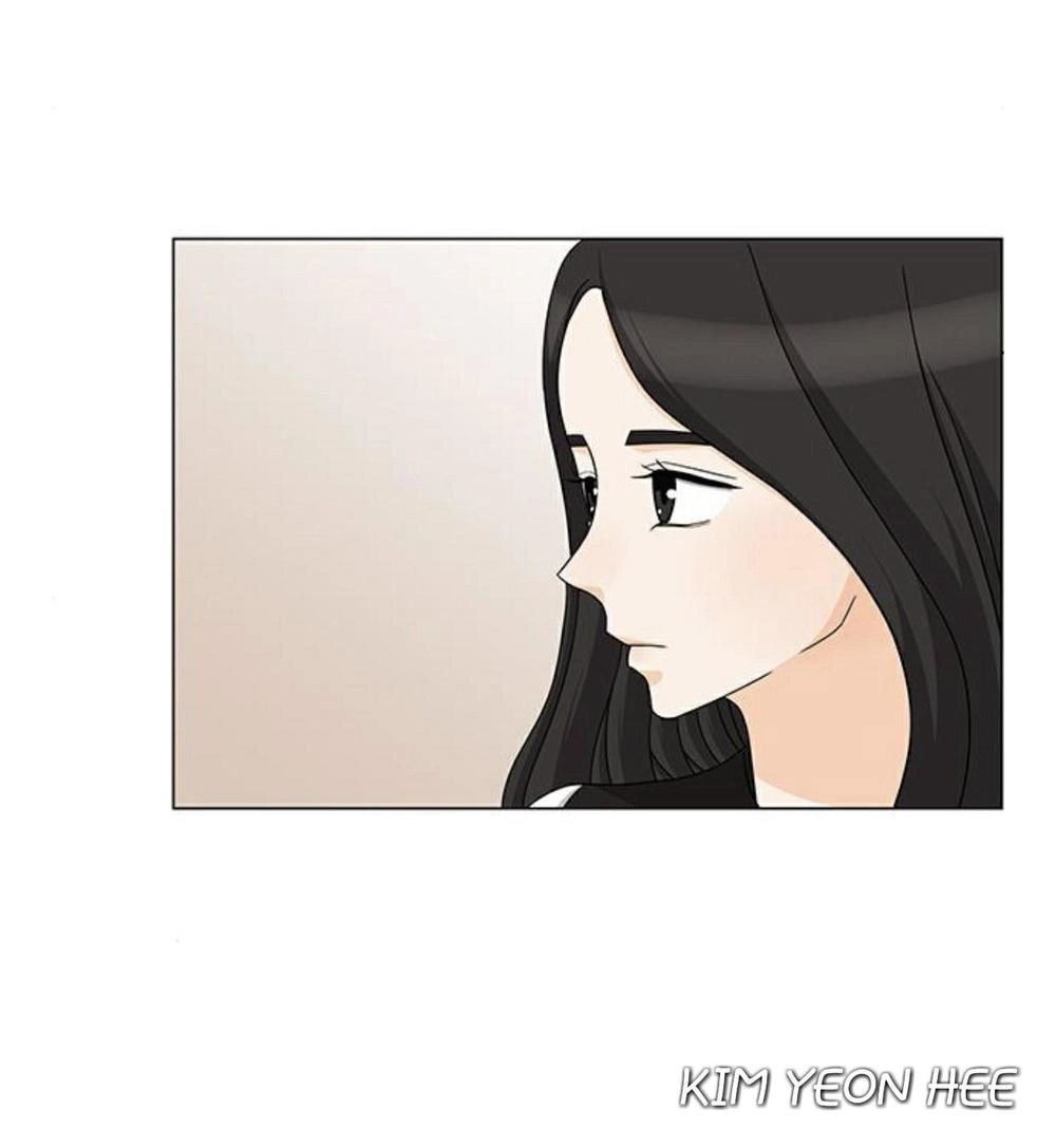 Idol Và Sếp Em Yêu Ai? Chapter 144 - 18