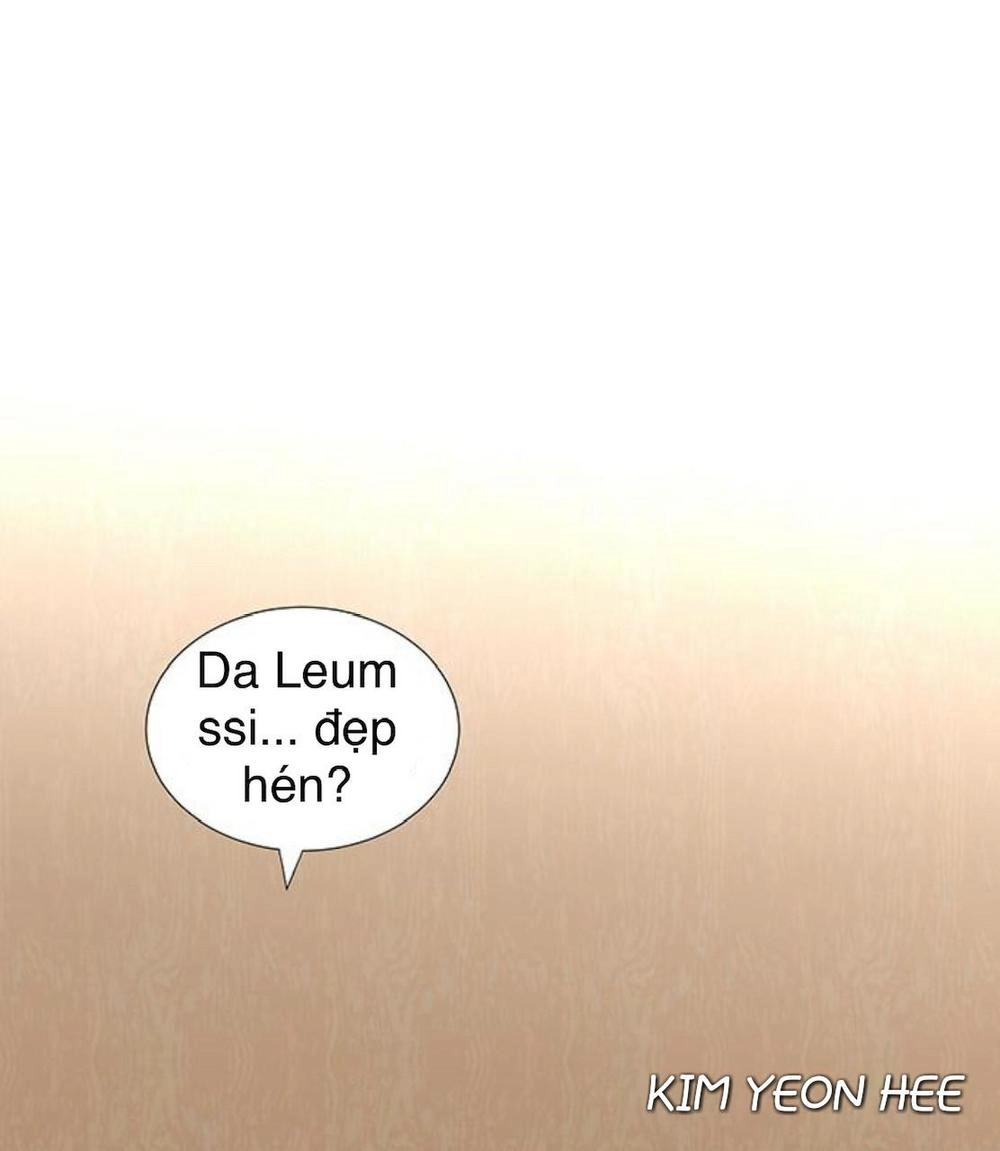 Idol Và Sếp Em Yêu Ai? Chapter 144 - 21