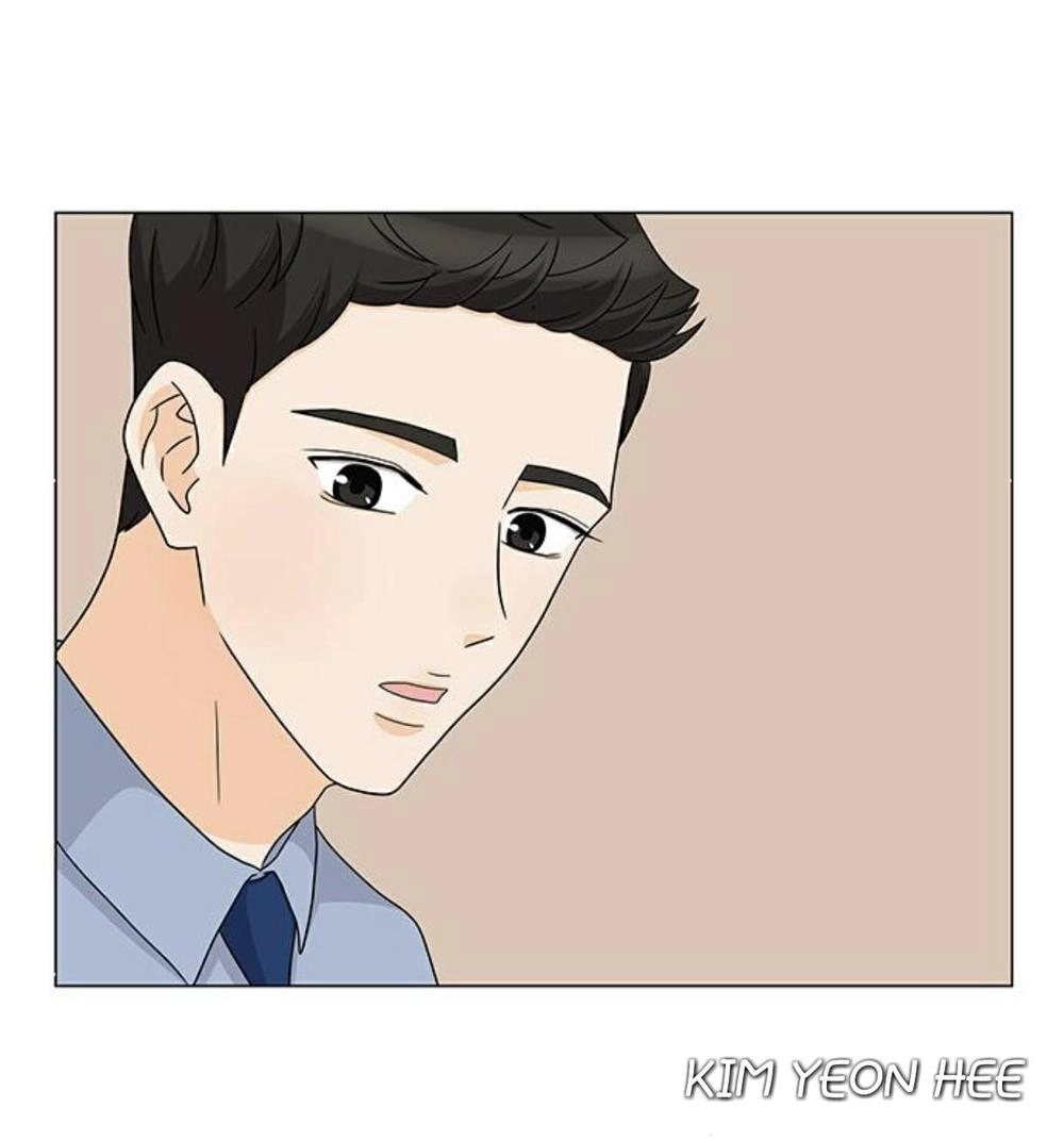 Idol Và Sếp Em Yêu Ai? Chapter 144 - 24