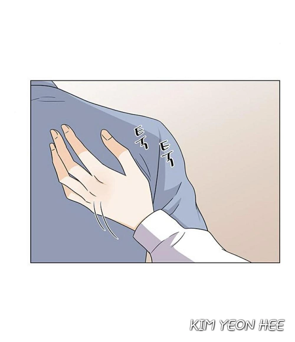 Idol Và Sếp Em Yêu Ai? Chapter 144 - 26