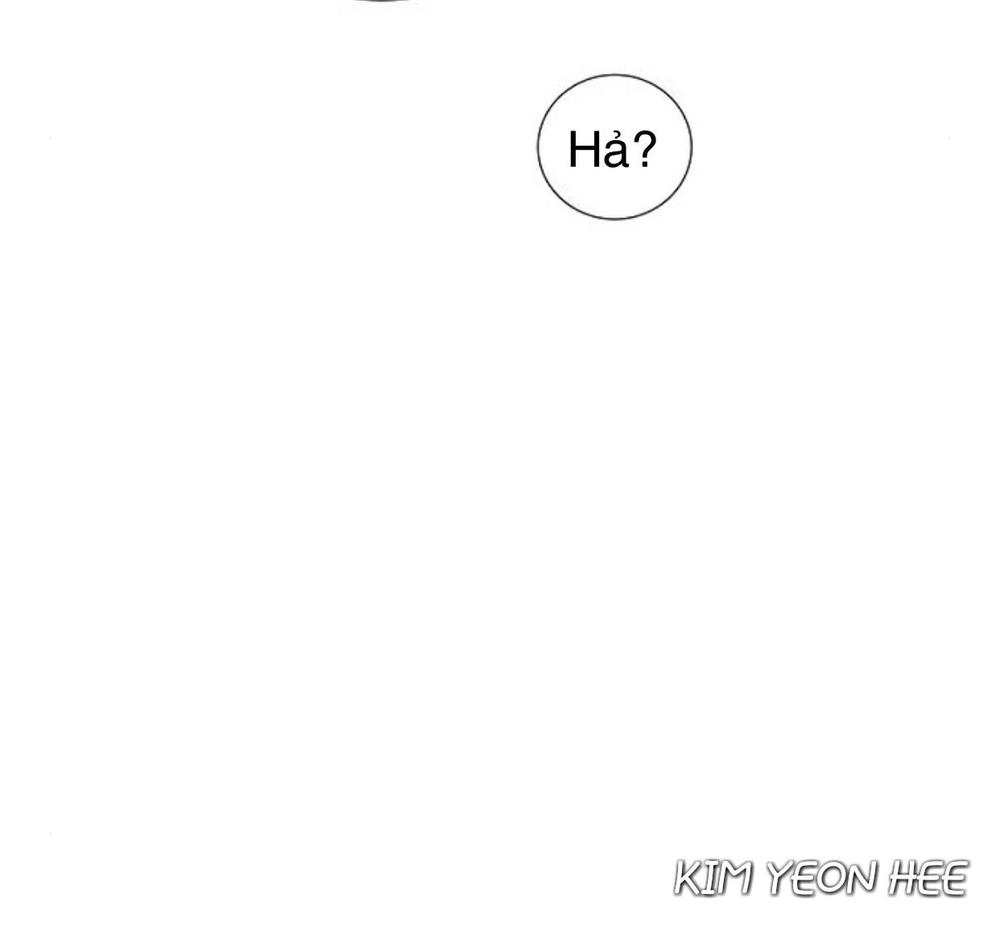 Idol Và Sếp Em Yêu Ai? Chapter 144 - 28