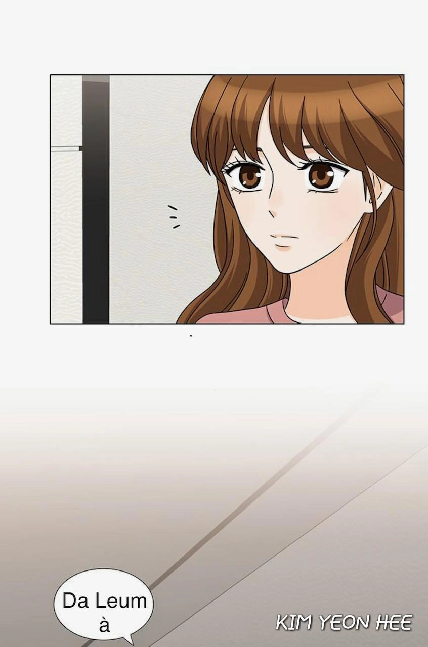 Idol Và Sếp Em Yêu Ai? Chapter 144 - 30