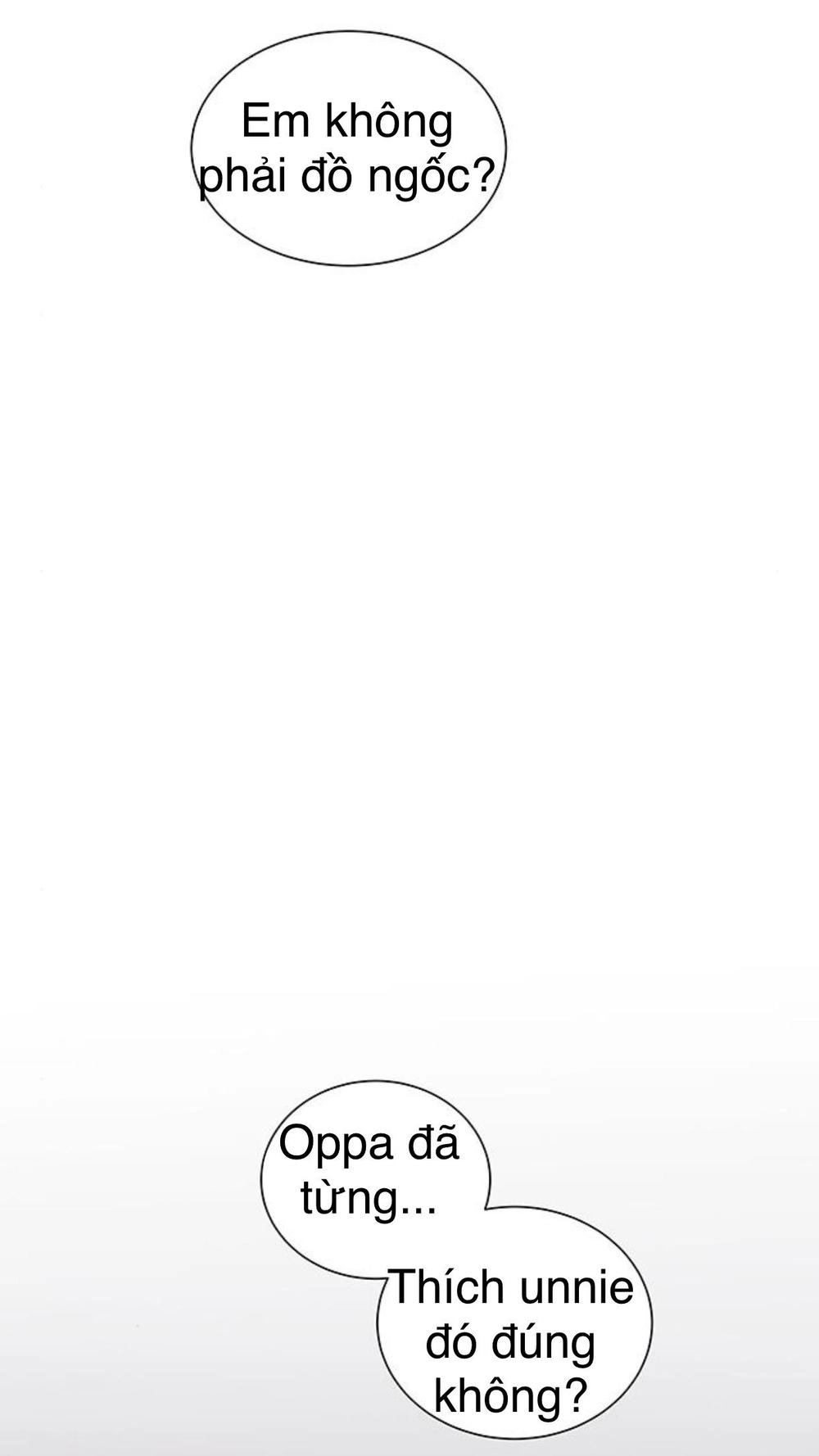 Idol Và Sếp Em Yêu Ai? Chapter 144 - 34