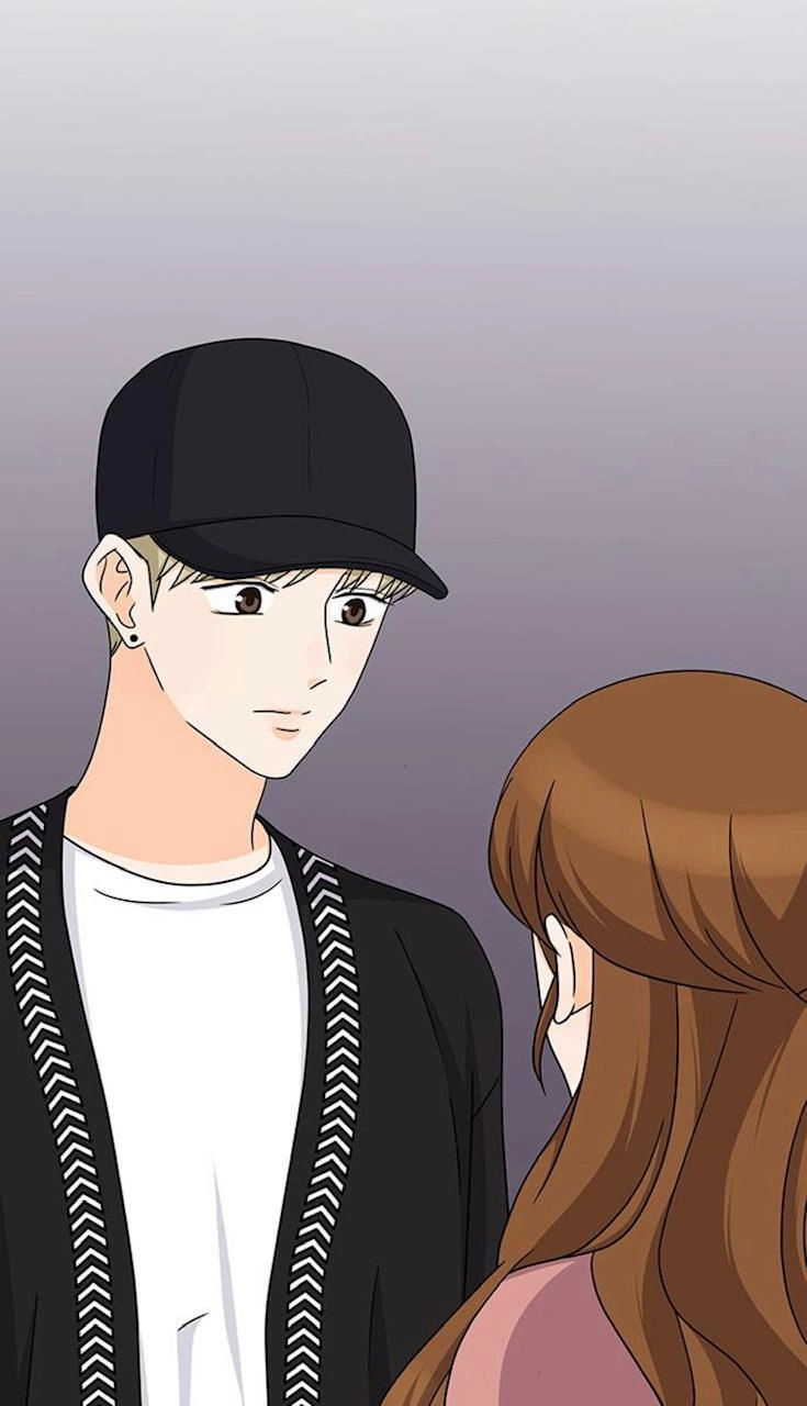 Idol Và Sếp Em Yêu Ai? Chapter 144 - 35