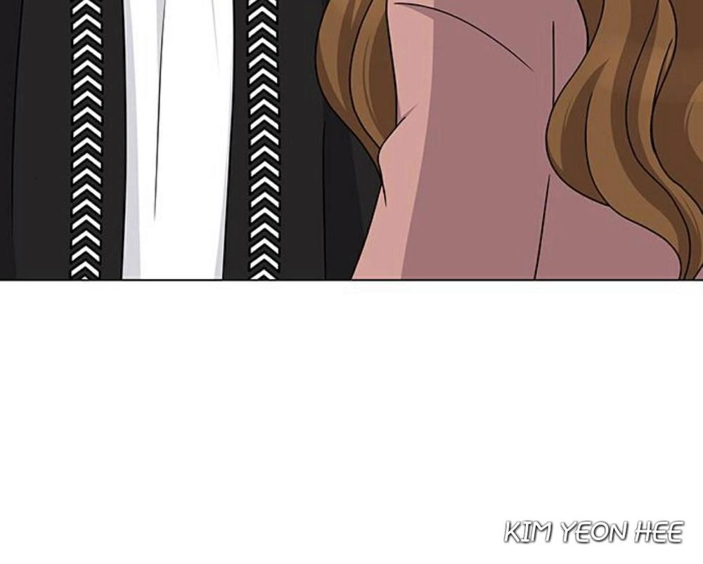 Idol Và Sếp Em Yêu Ai? Chapter 144 - 36