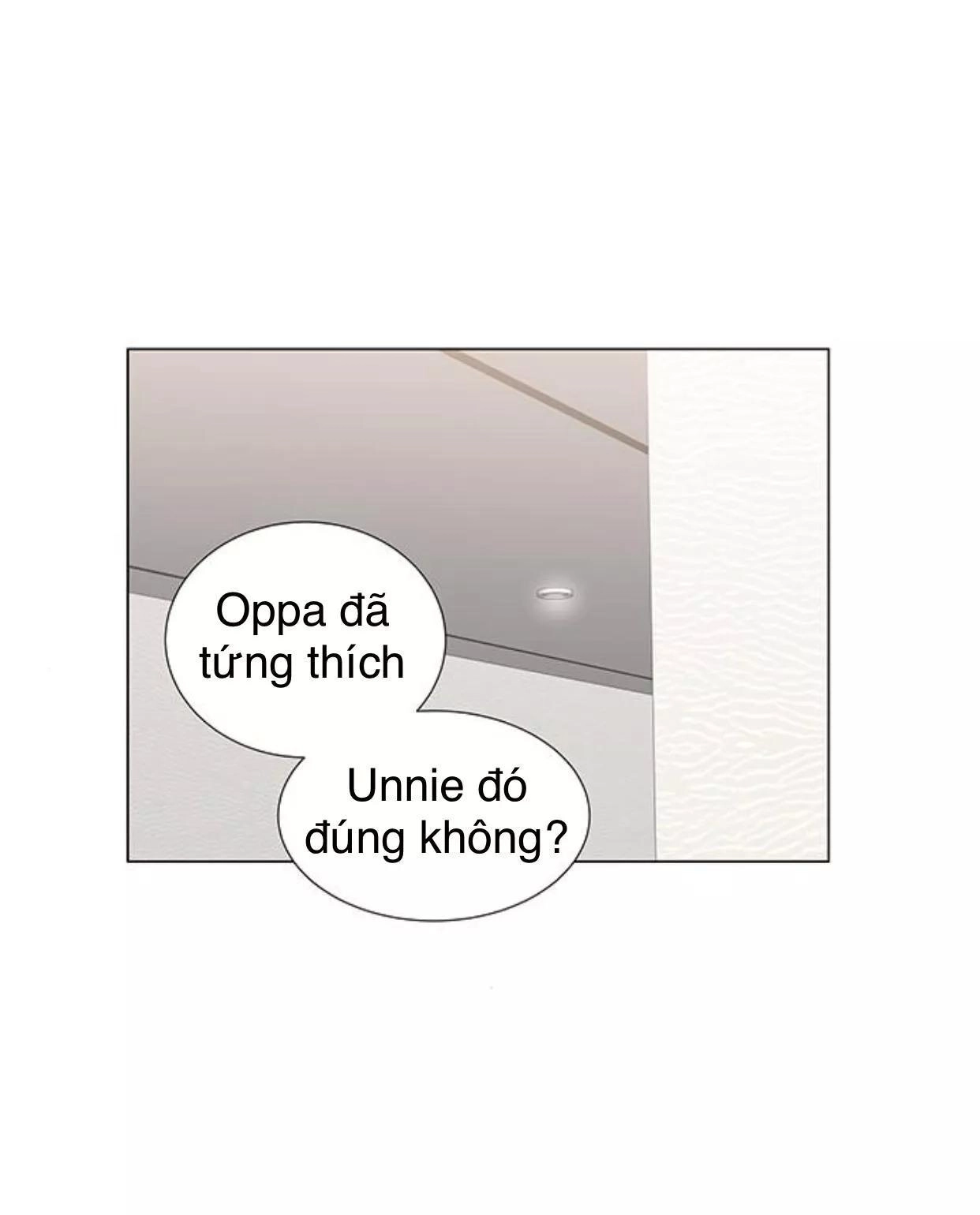 Idol Và Sếp Em Yêu Ai? Chapter 145 - 2