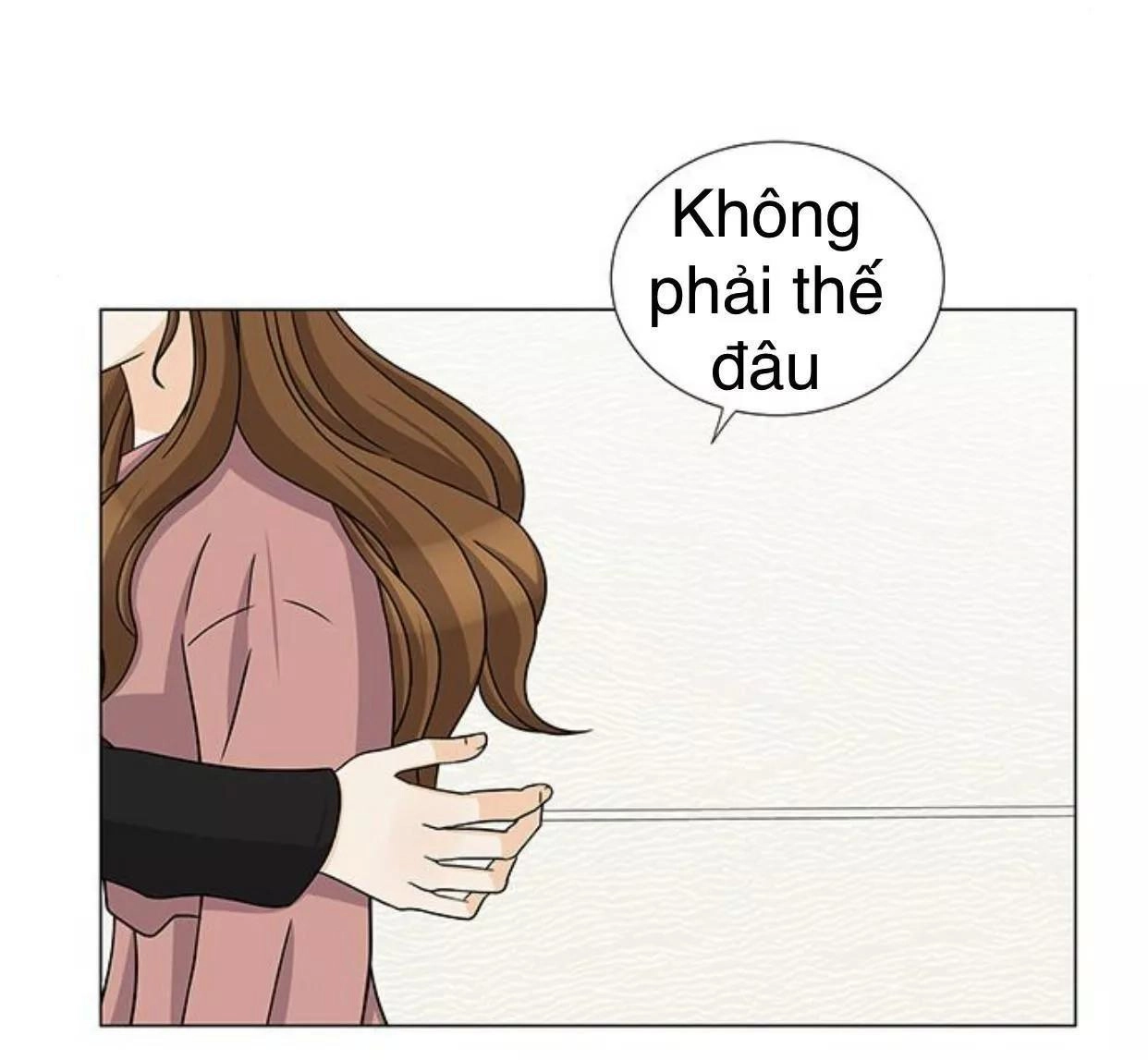 Idol Và Sếp Em Yêu Ai? Chapter 145 - 5