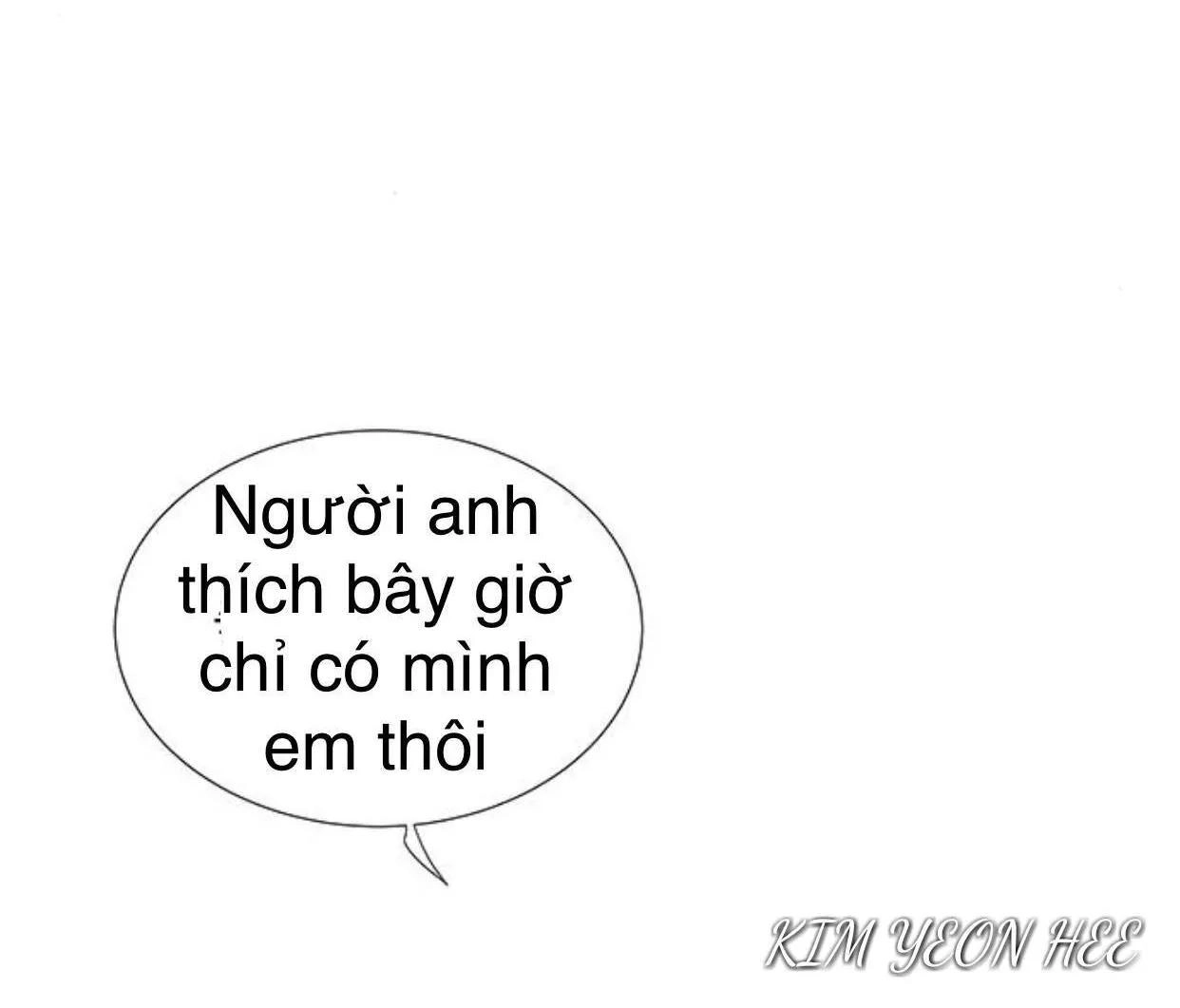 Idol Và Sếp Em Yêu Ai? Chapter 145 - 6