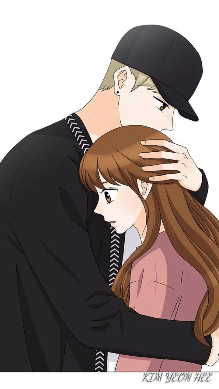 Idol Và Sếp Em Yêu Ai? Chapter 145 - 7