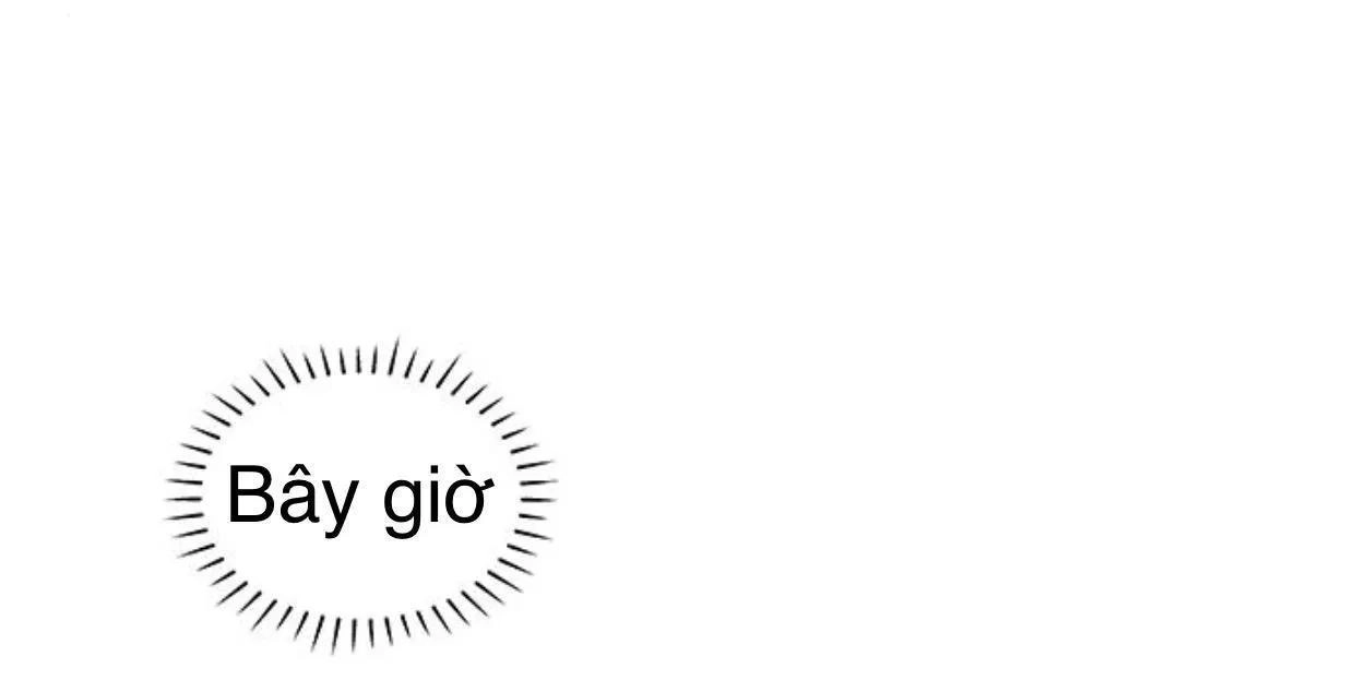 Idol Và Sếp Em Yêu Ai? Chapter 145 - 8