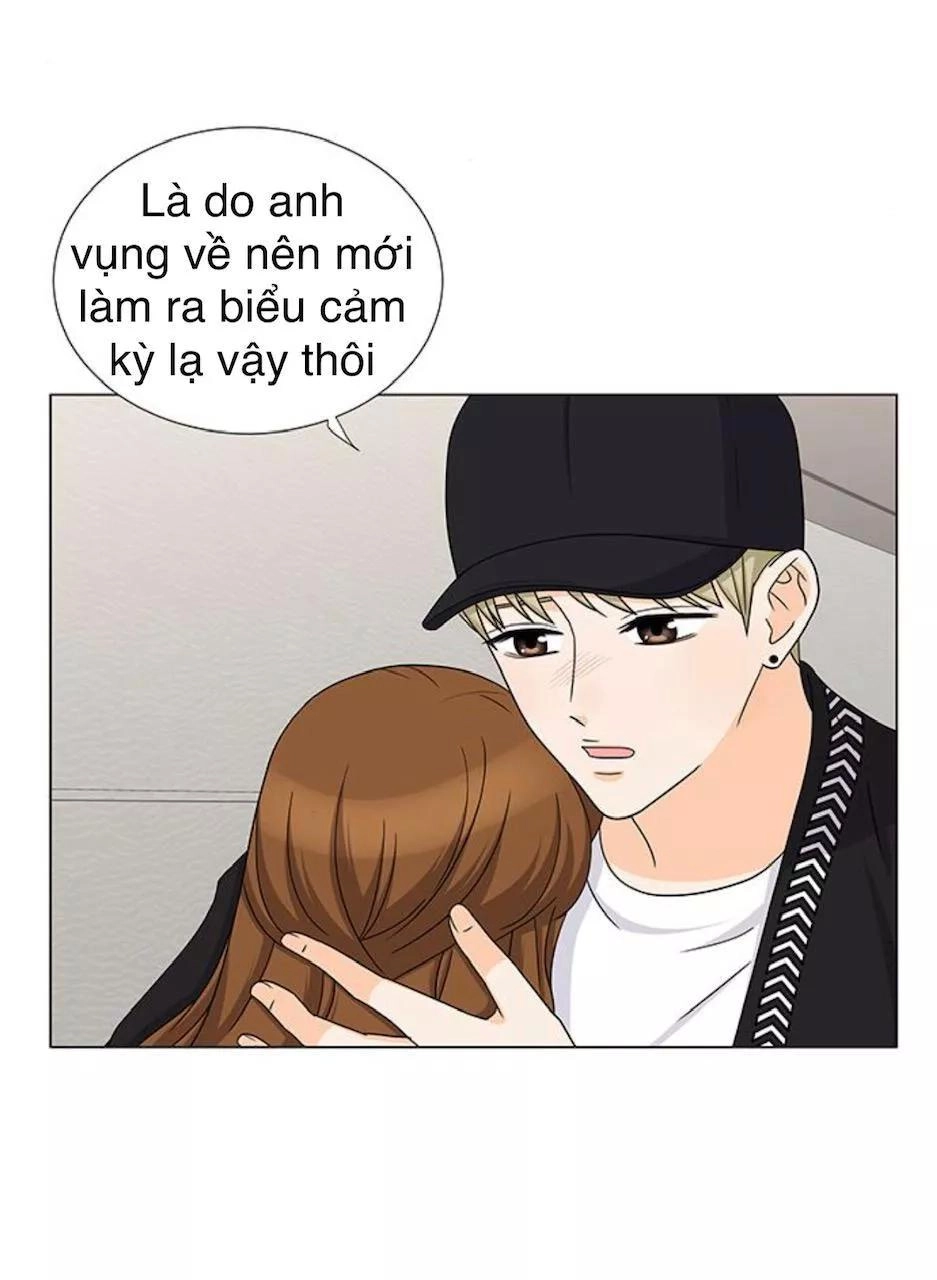 Idol Và Sếp Em Yêu Ai? Chapter 145 - 10