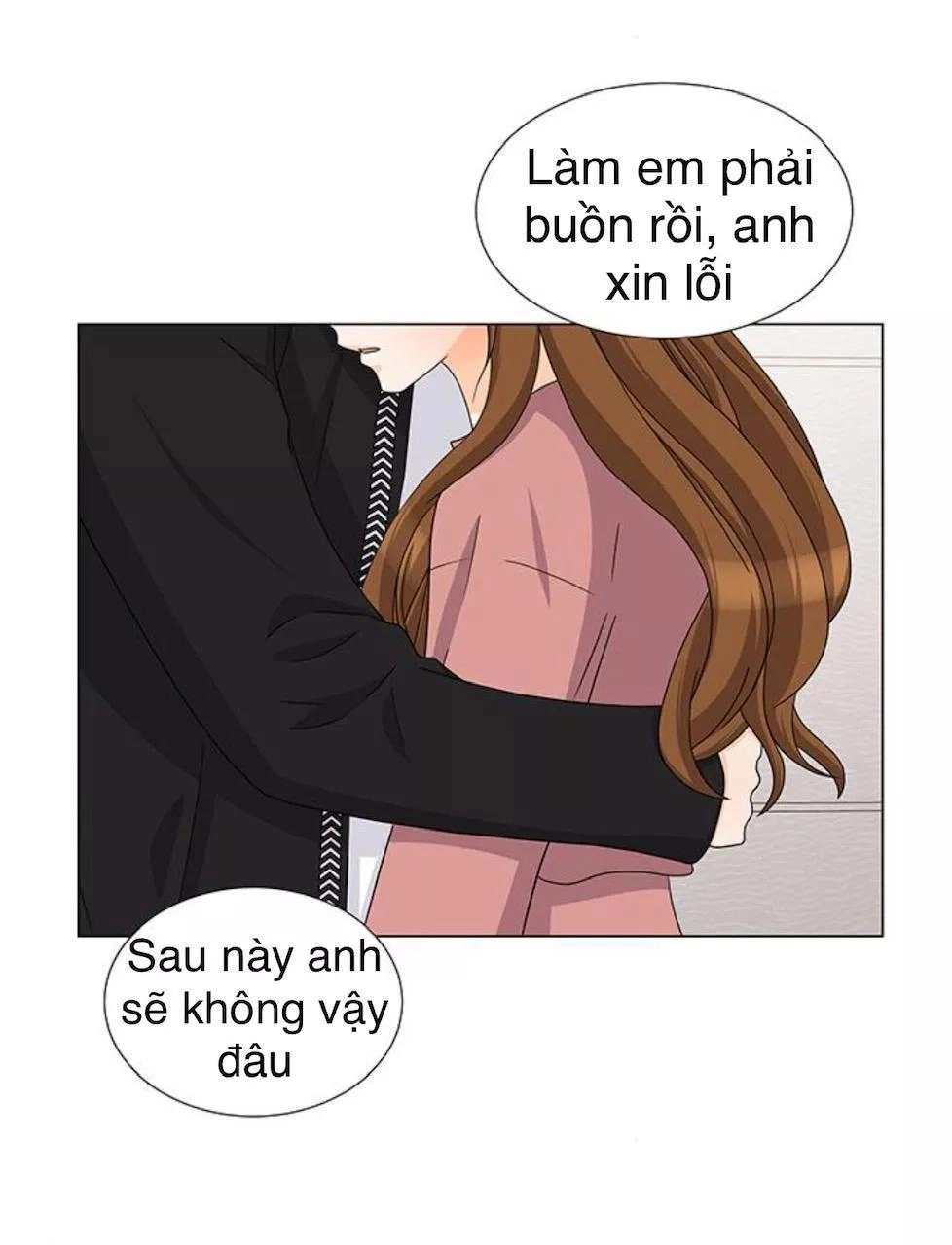 Idol Và Sếp Em Yêu Ai? Chapter 145 - 11