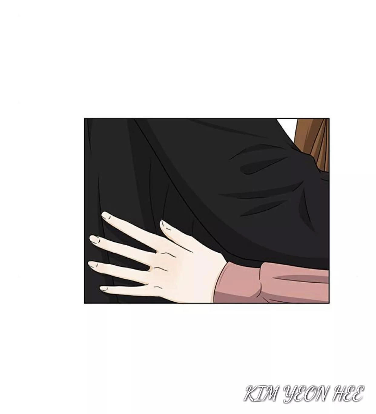 Idol Và Sếp Em Yêu Ai? Chapter 145 - 12